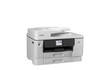 MFCJ6960DW