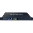 CLA-NW-6600