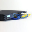 CLA-NW-6600