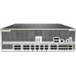 PAN-PA-5560-DC-OSS