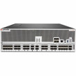 PAN-PA-5550-DC