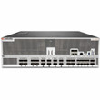 PAN-PA-5560-DC