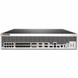 PAN-PA-5540-DC-OSS