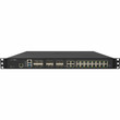 03-SSC-8006