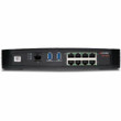 PAN-PA-505-SPR