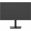 DELL-E2726HS