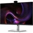 DELL-P2726DEV