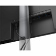 DELL-P2726DEV