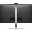 DELL-P2726DEV