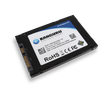 KSED300-SATA-4T