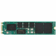 4XB7A90870