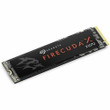 ZP2000GS3A001