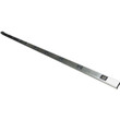 WH20GB306TRUSB
