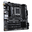 B650EM C