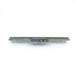 Zebra Original Thermal Transfer Printhead Pack - P1123335-156