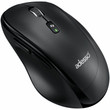 iMouse A60