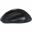 iMouse A60