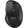 iMouse A60