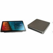 ViewSonic TeamJoin - TRS50-UC