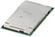 UCSX-CPU-I6505P