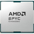 UCSX-CPU-A9335