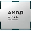 UCSX-CPU-A9175F