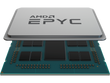 UCSX-CPU-A9455