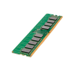 P43016R-B21