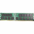 P43019R-B21