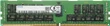 M378A1K43EB2-CVF
