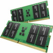M425R1GB4PB0-CWM