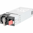 S5Z24A#ARM