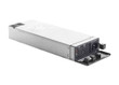 PWR-C11100WACP-M-O