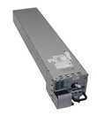 JNP-PWR-3K-DC-BB