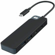 HD5200BKGL