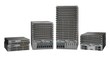 N9K-C9508-FM-G-RF