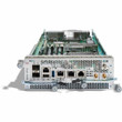 8800-RP2-RF