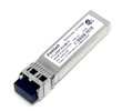 FTLF8528P2BCV-HD