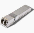 SP-ADP-NIC-25GB-SFP28