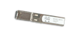 MA-SFP-1GB-LX10-O