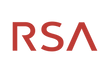 S7-PE-SR-SFP28