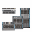 PTX12K-RE
