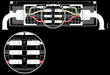 MX2K-PDM-AC-DLTA-S