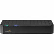 BK05-01005GC-GM