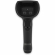 DS8208-DL40004VZNA