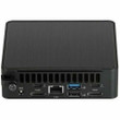 RNUC14RVHI300001I