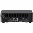 RNUC14RVHI300001I