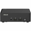 RNUC15CRKC700001