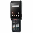 CK62-X10-57S1CCG