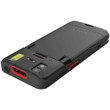 CT70-X1N-058CW104G